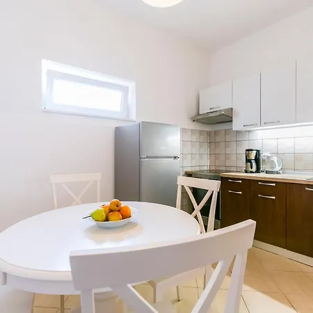 Aleksic * ميدولين