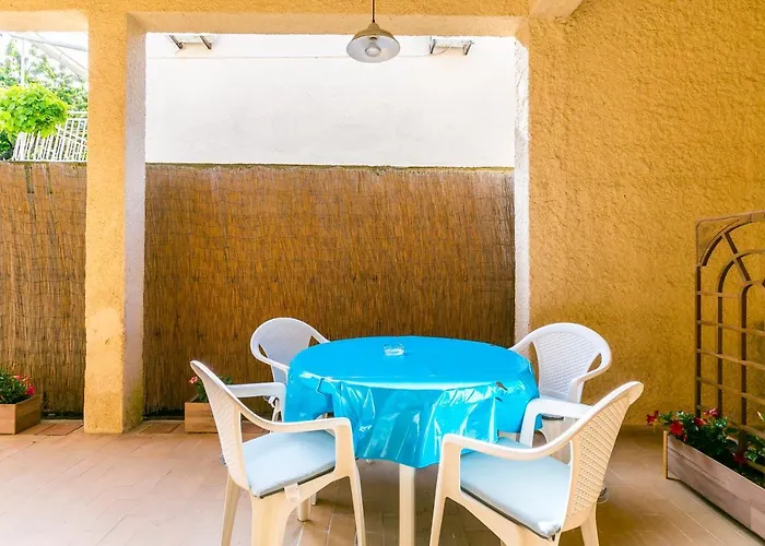 Lejlighed Aleksic Medulin