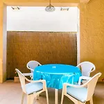 Apartament Aleksic Medulin
