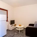 Aleksic Apartament