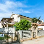 Apartament Aleksic *