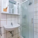 Aleksic Apartament Medulin