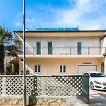 Apartament Aleksic Medulin