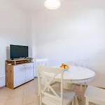 Apartament Aleksic